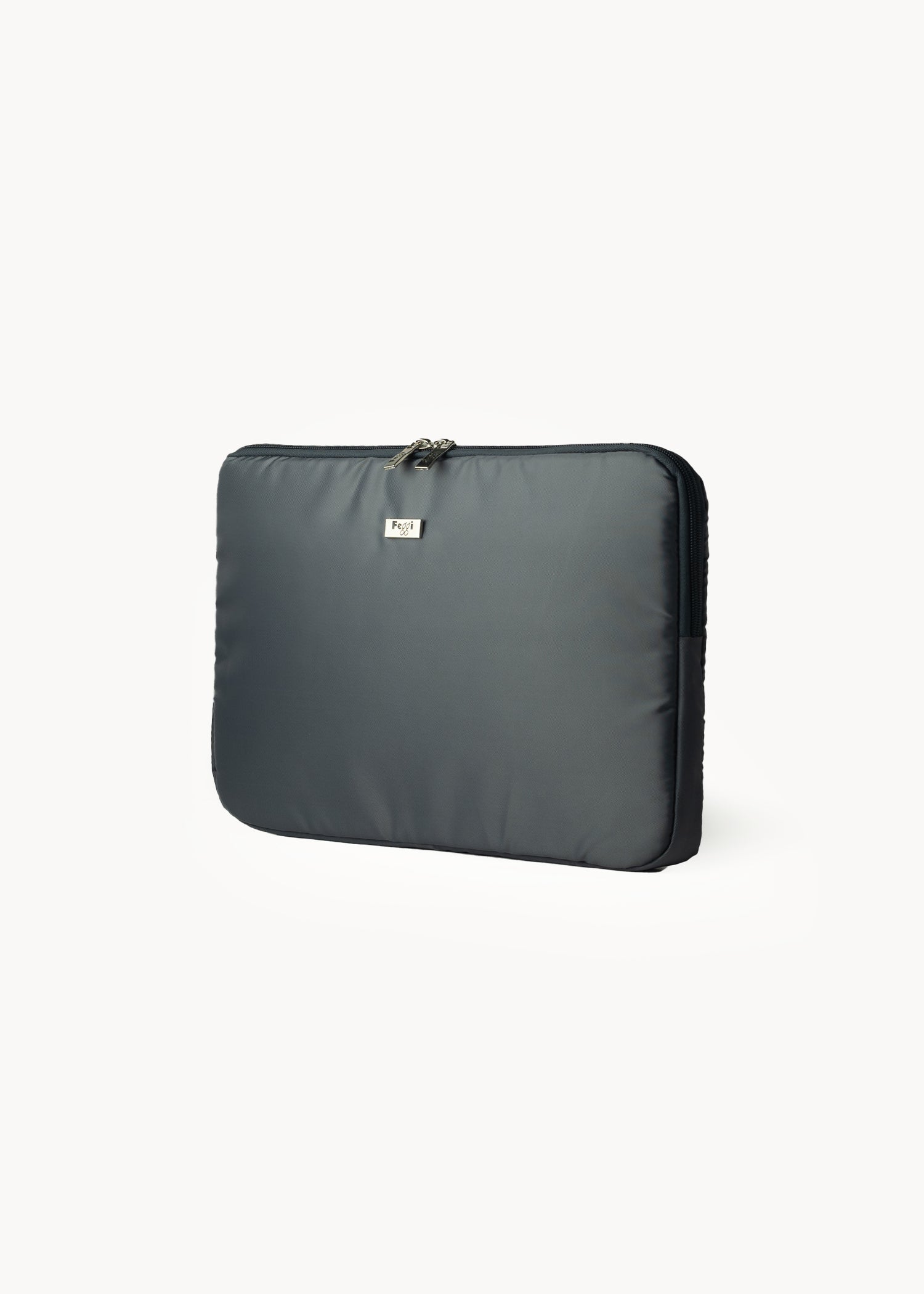 AirLite Laptop Sleeve