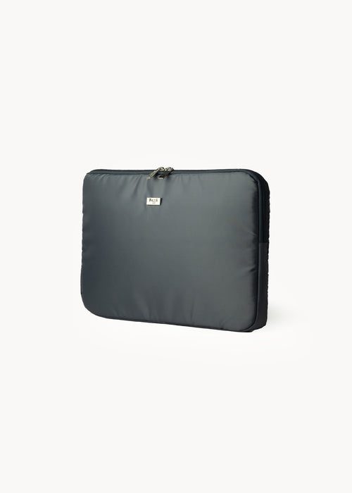AirLite Laptop Sleeve