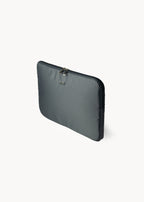 AirLite Laptop Sleeve
