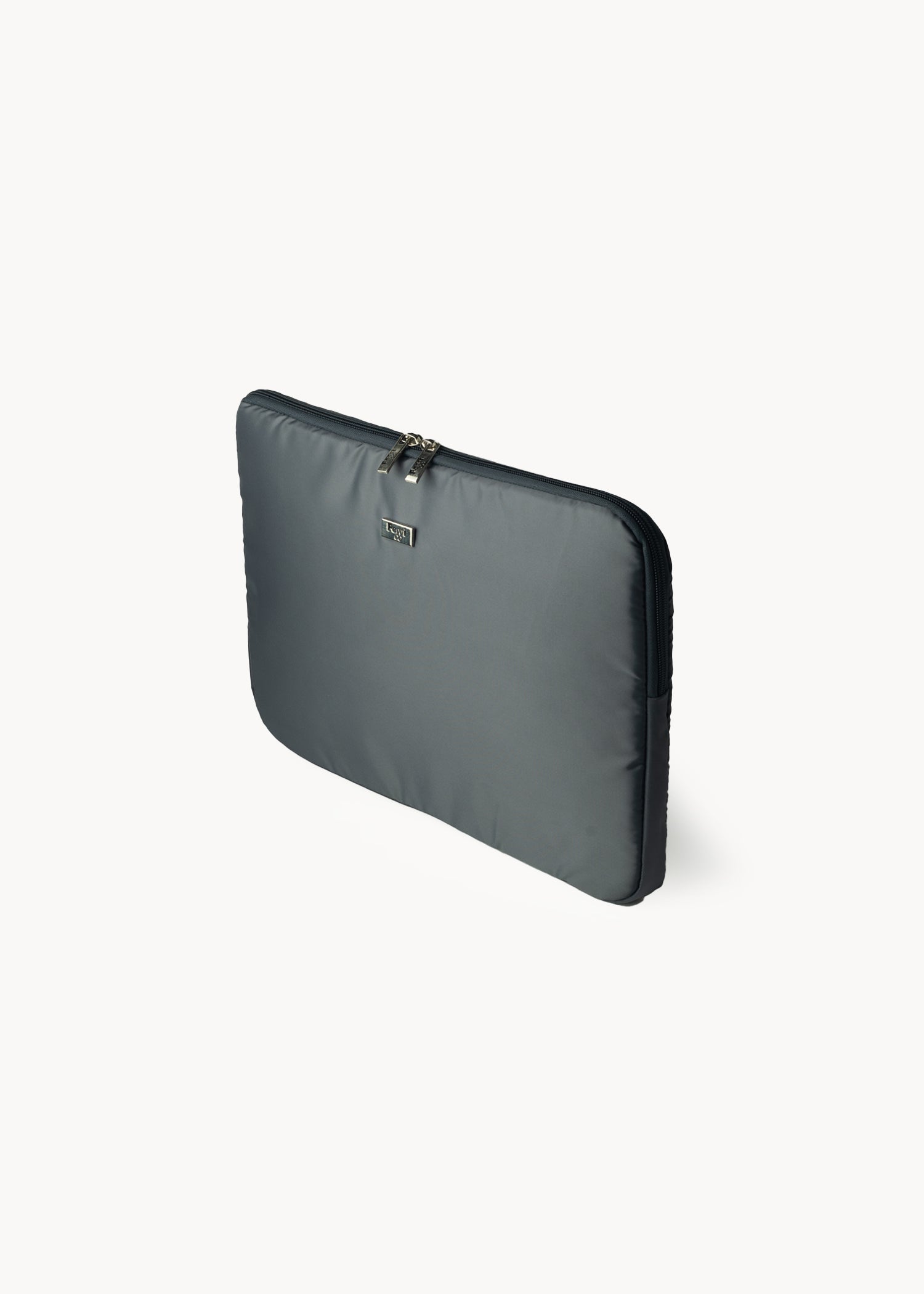 AirLite Laptop Sleeve