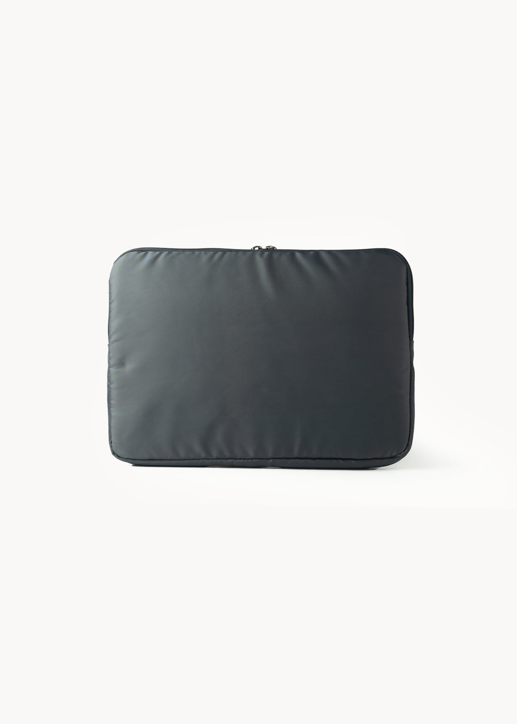 AirLite Laptop Sleeve