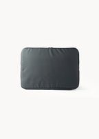 AirLite Laptop Sleeve