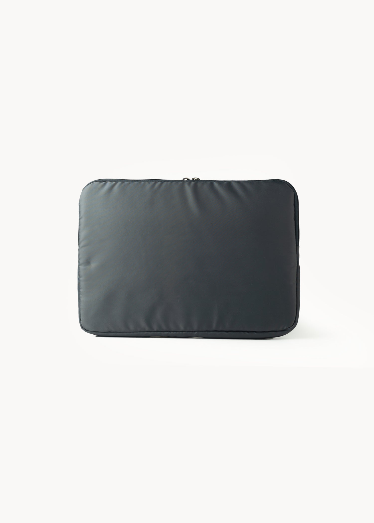 AirLite Laptop Sleeve