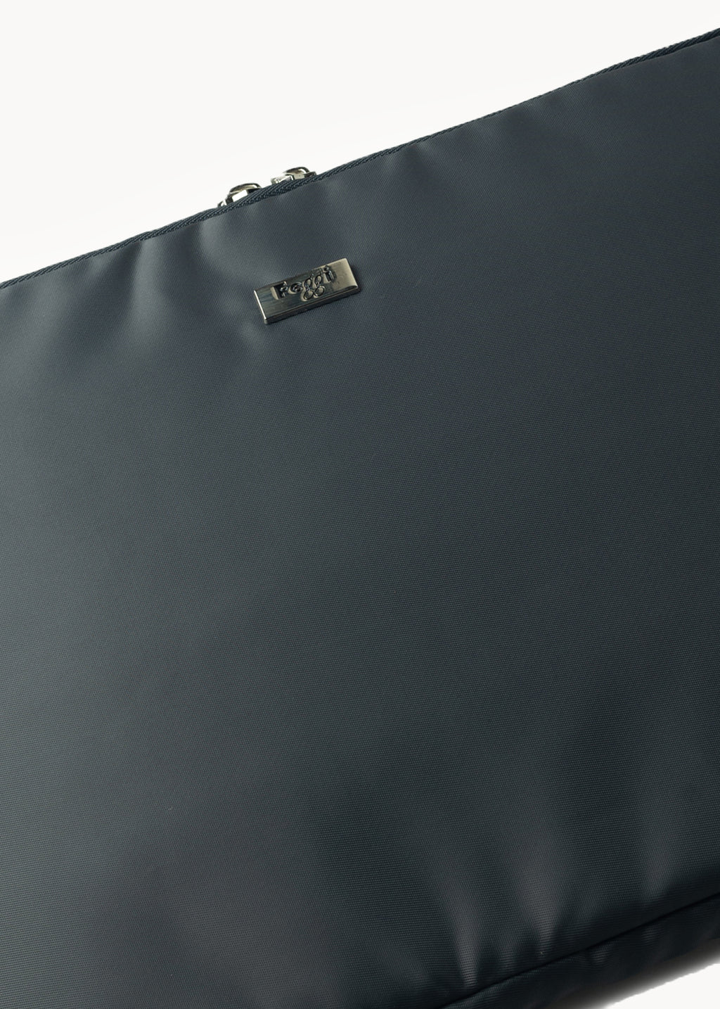 AirLite Laptop Sleeve