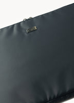 AirLite Laptop Sleeve