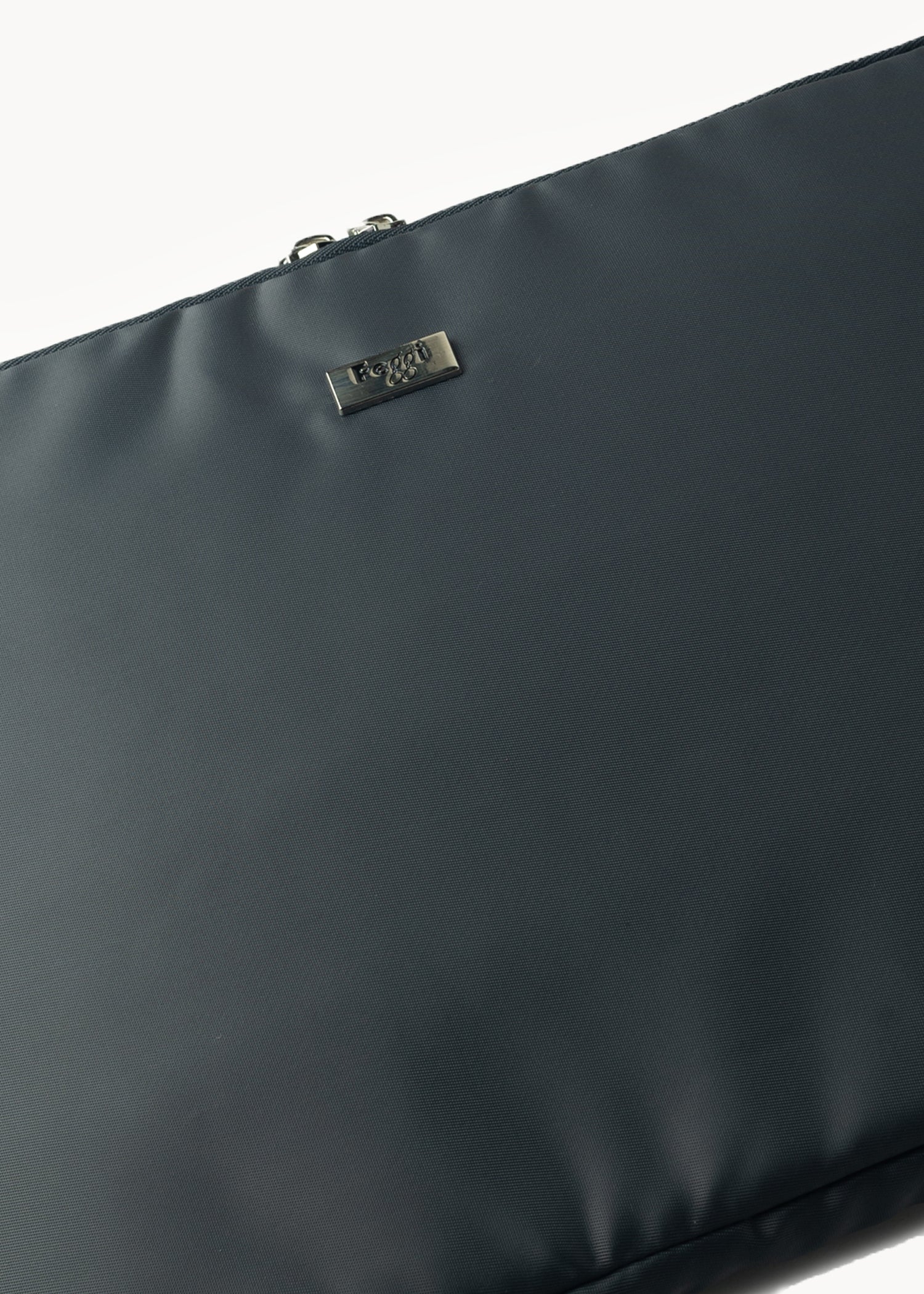 AirLite Laptop Sleeve