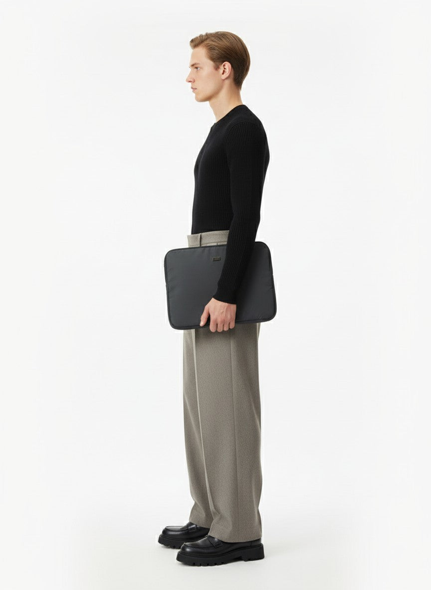 AirLite Laptop Sleeve