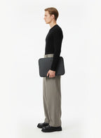 AirLite Laptop Sleeve