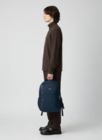 MetroPro 18" Laptop Backpack