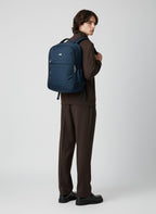 MetroPro 18" Laptop Backpack