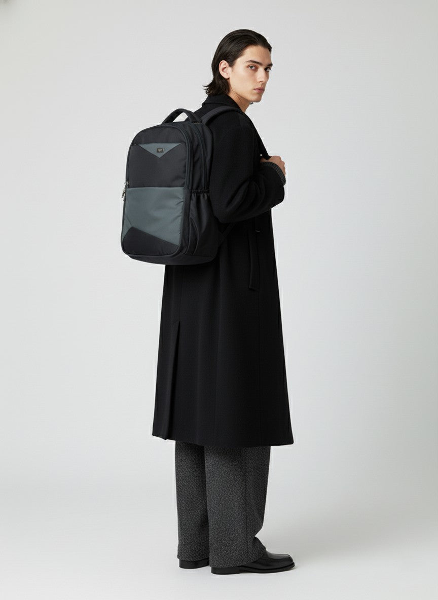 Laptop Backpack