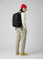 TrailX 20" Travel & Laptop Backpack