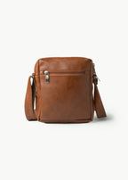 Classic Crossbody Bag