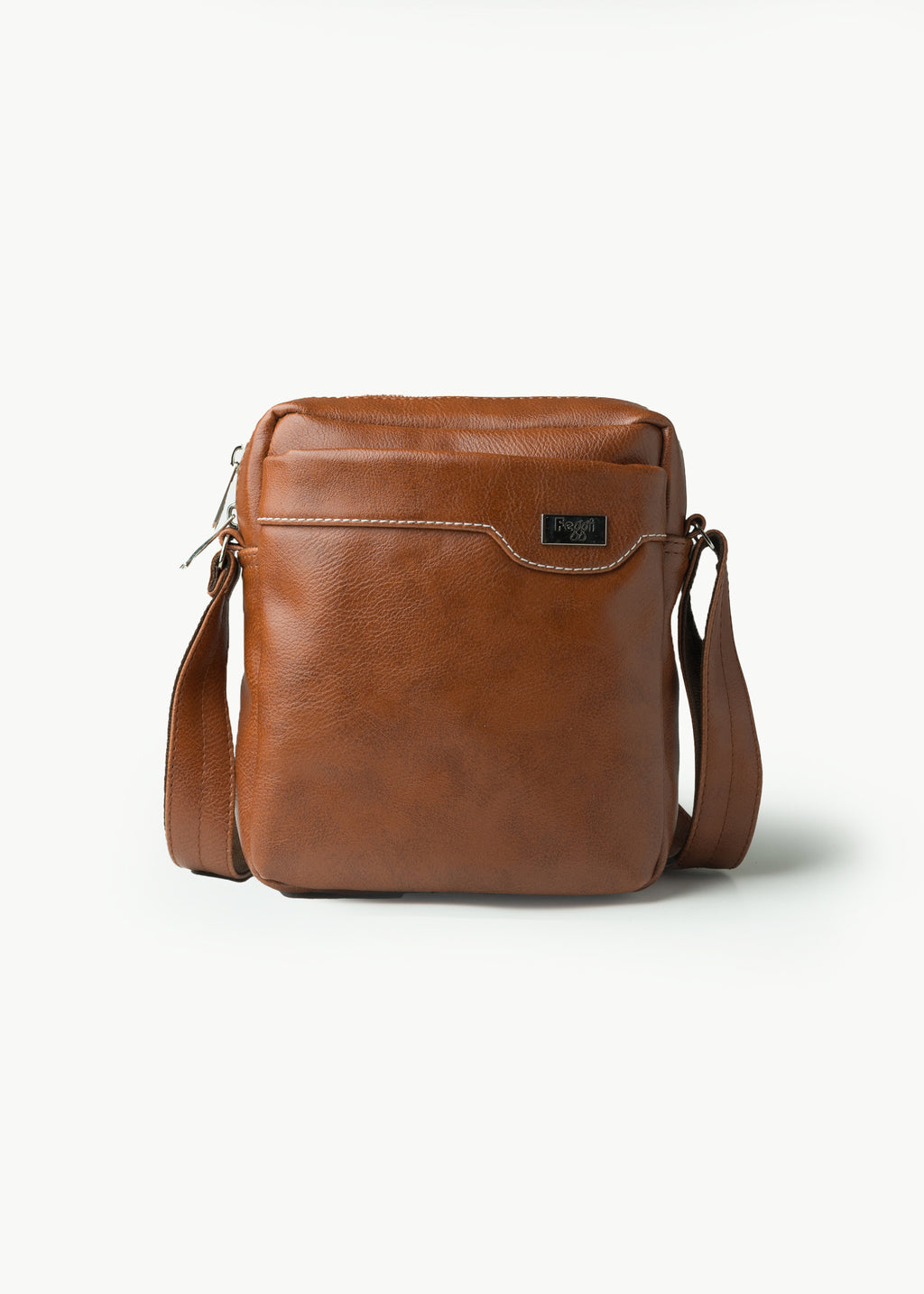 Classic Crossbody Bag