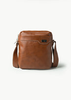 Classic Crossbody Bag