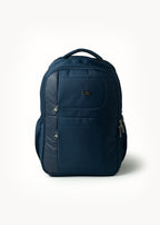 MetroPro 18" Laptop Backpack