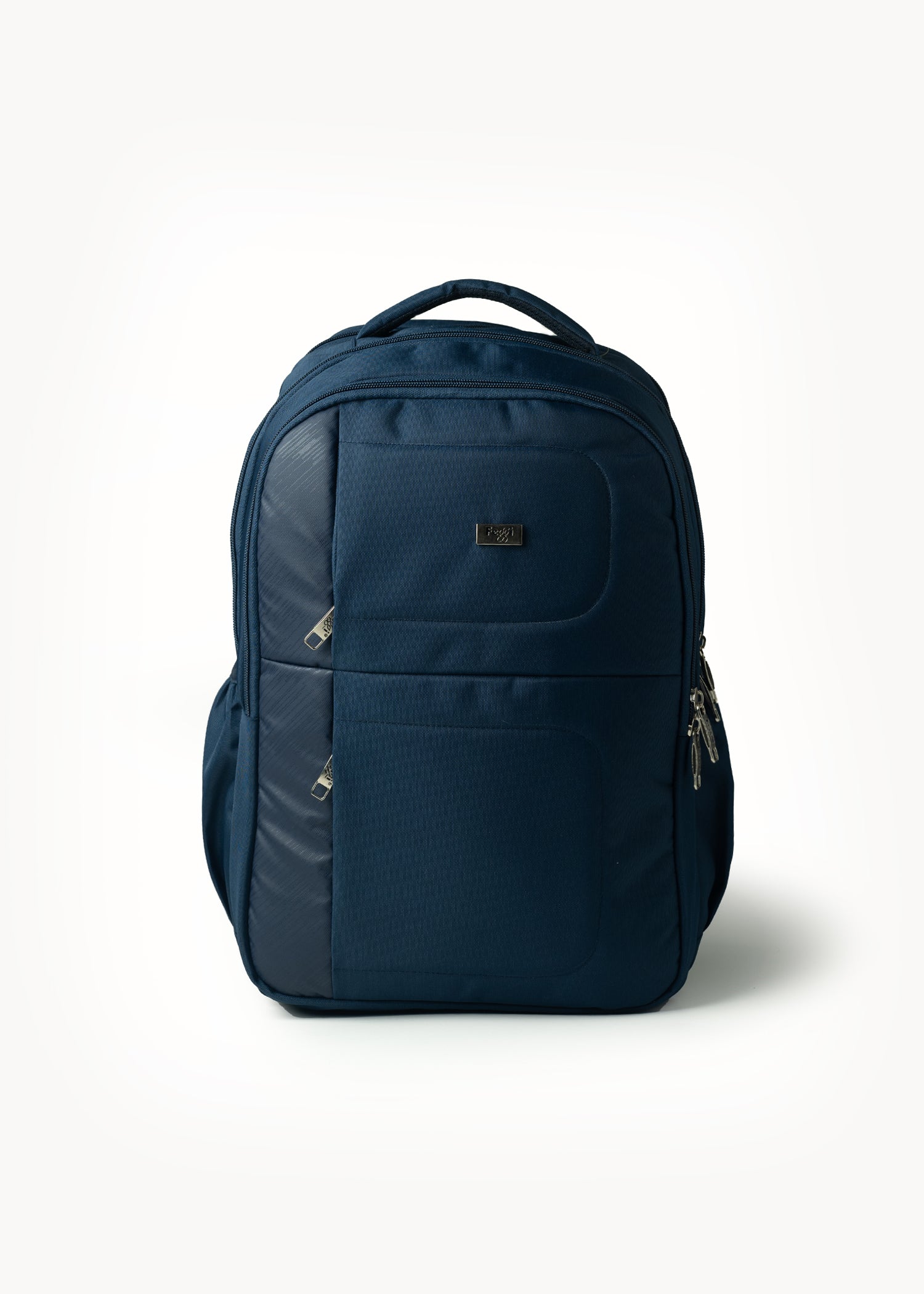 MetroPro 18" Laptop Backpack