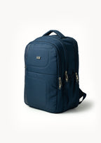 MetroPro 18" Laptop Backpack