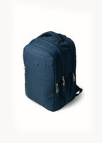 MetroPro 18" Laptop Backpack