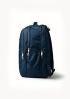 MetroPro 18" Laptop Backpack