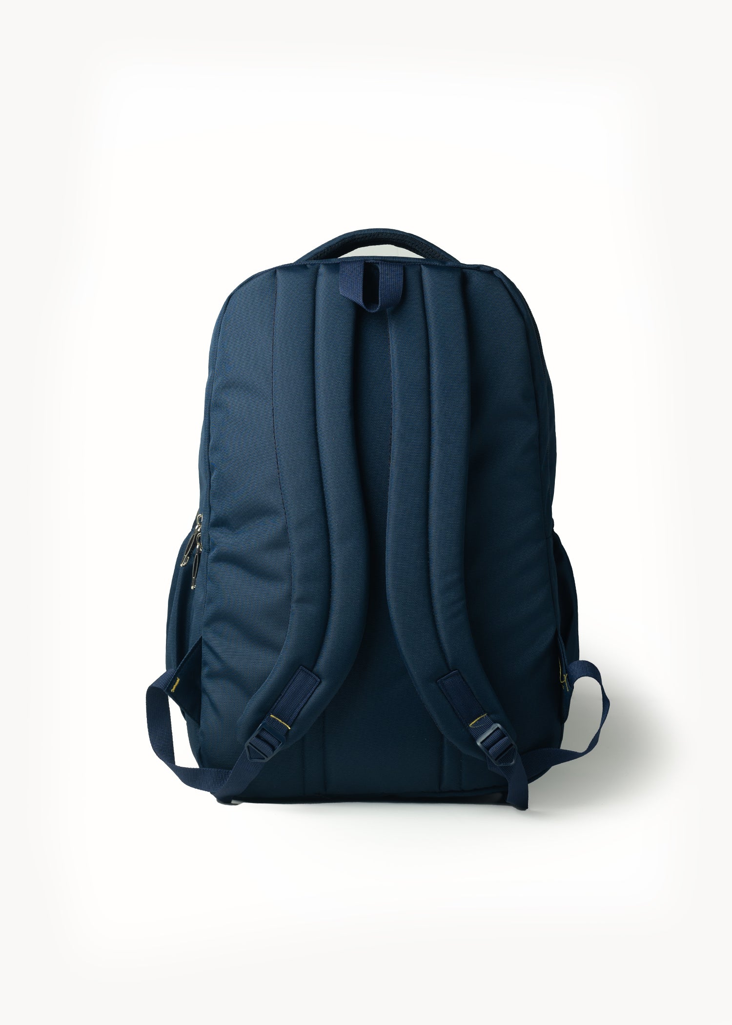 MetroPro 18" Laptop Backpack