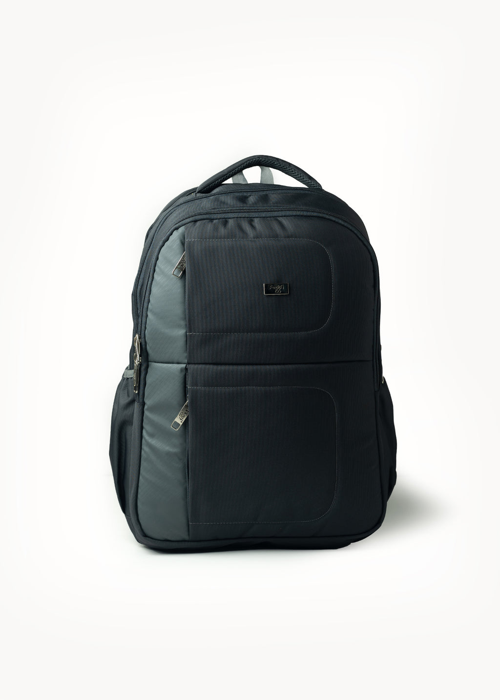 MetroPro 18" Laptop Backpack