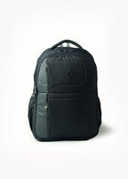 MetroPro 18" Laptop Backpack