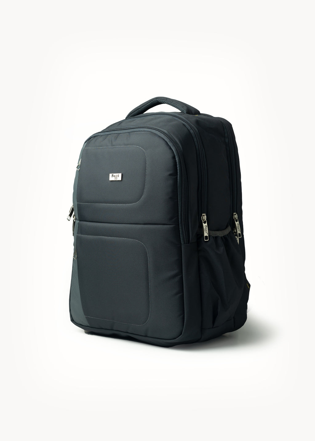 MetroPro 18" Laptop Backpack