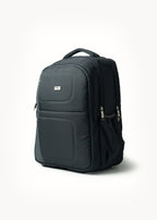MetroPro 18" Laptop Backpack