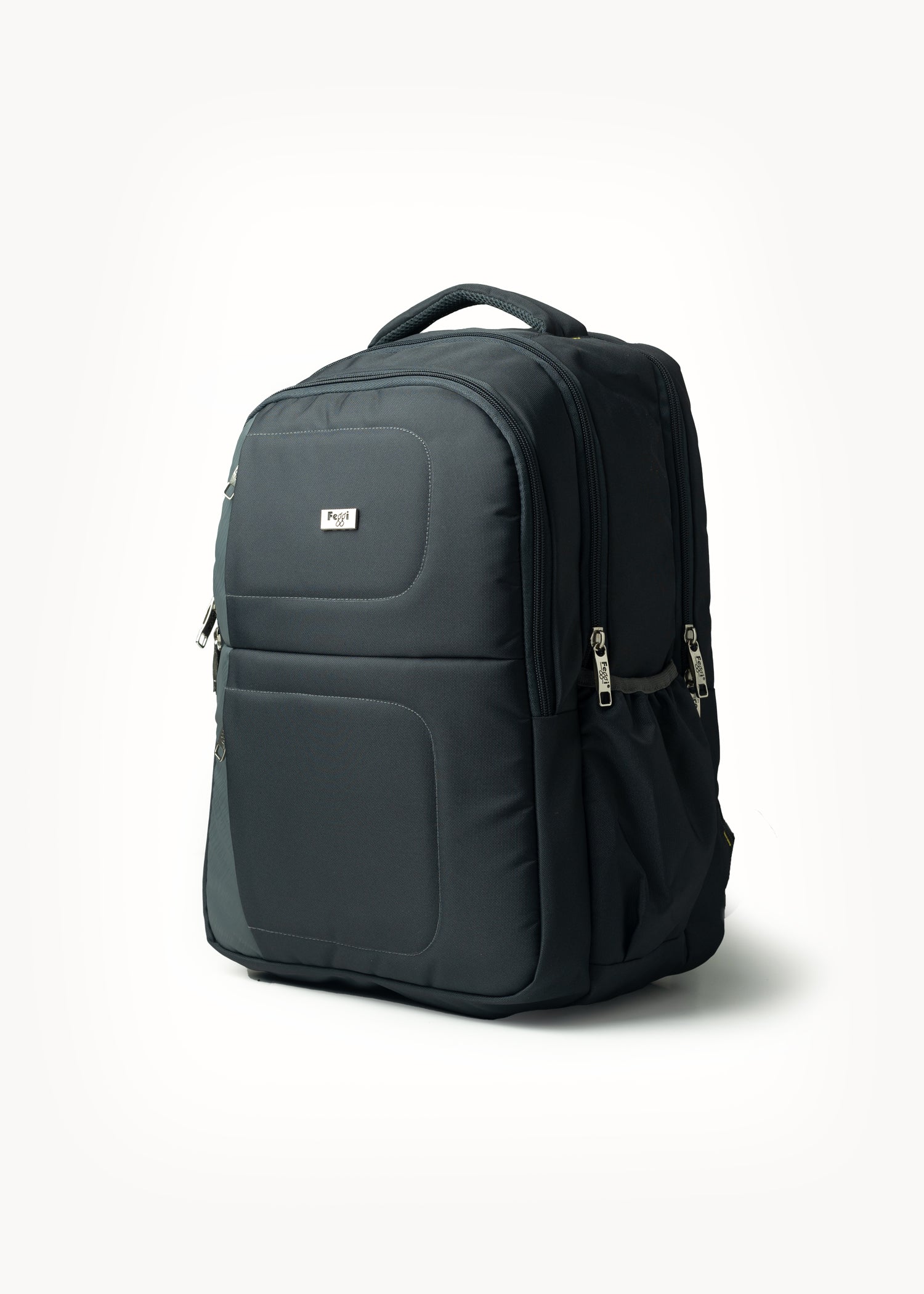MetroPro 18" Laptop Backpack