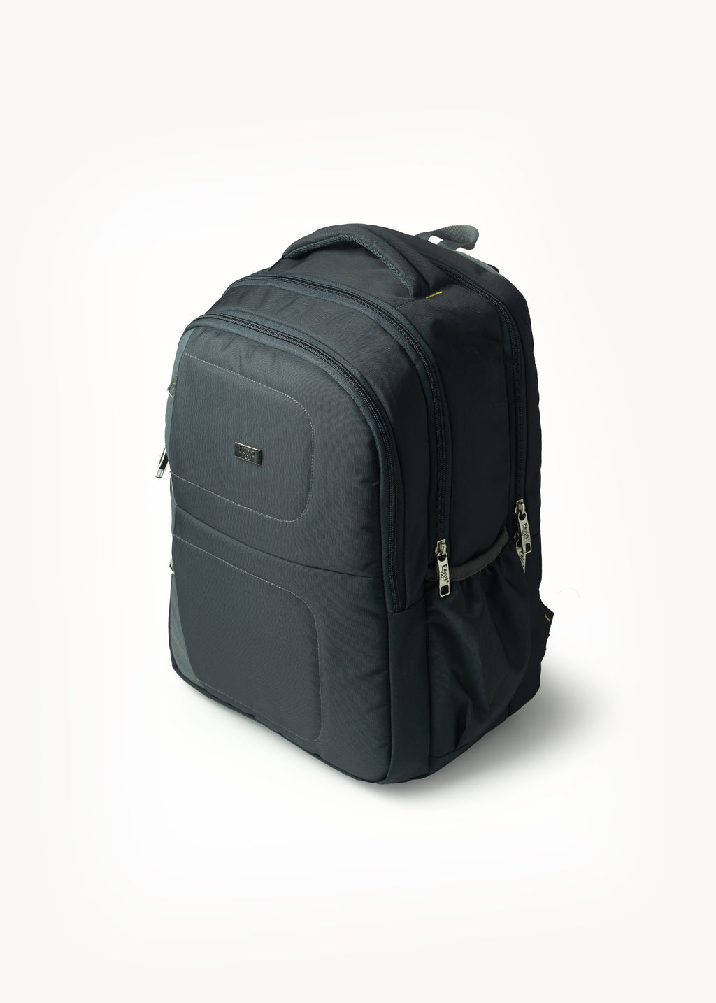 MetroPro 18" Laptop Backpack