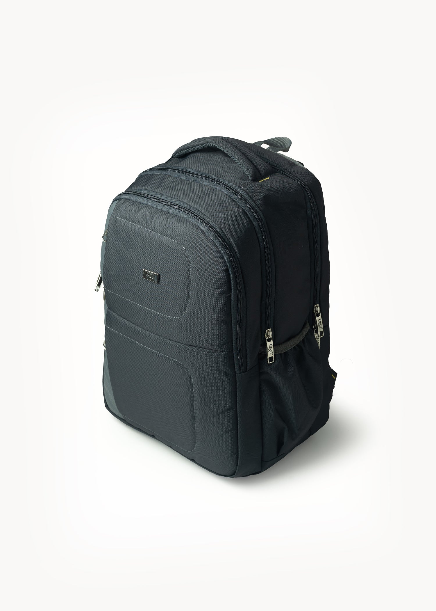 MetroPro 18" Laptop Backpack