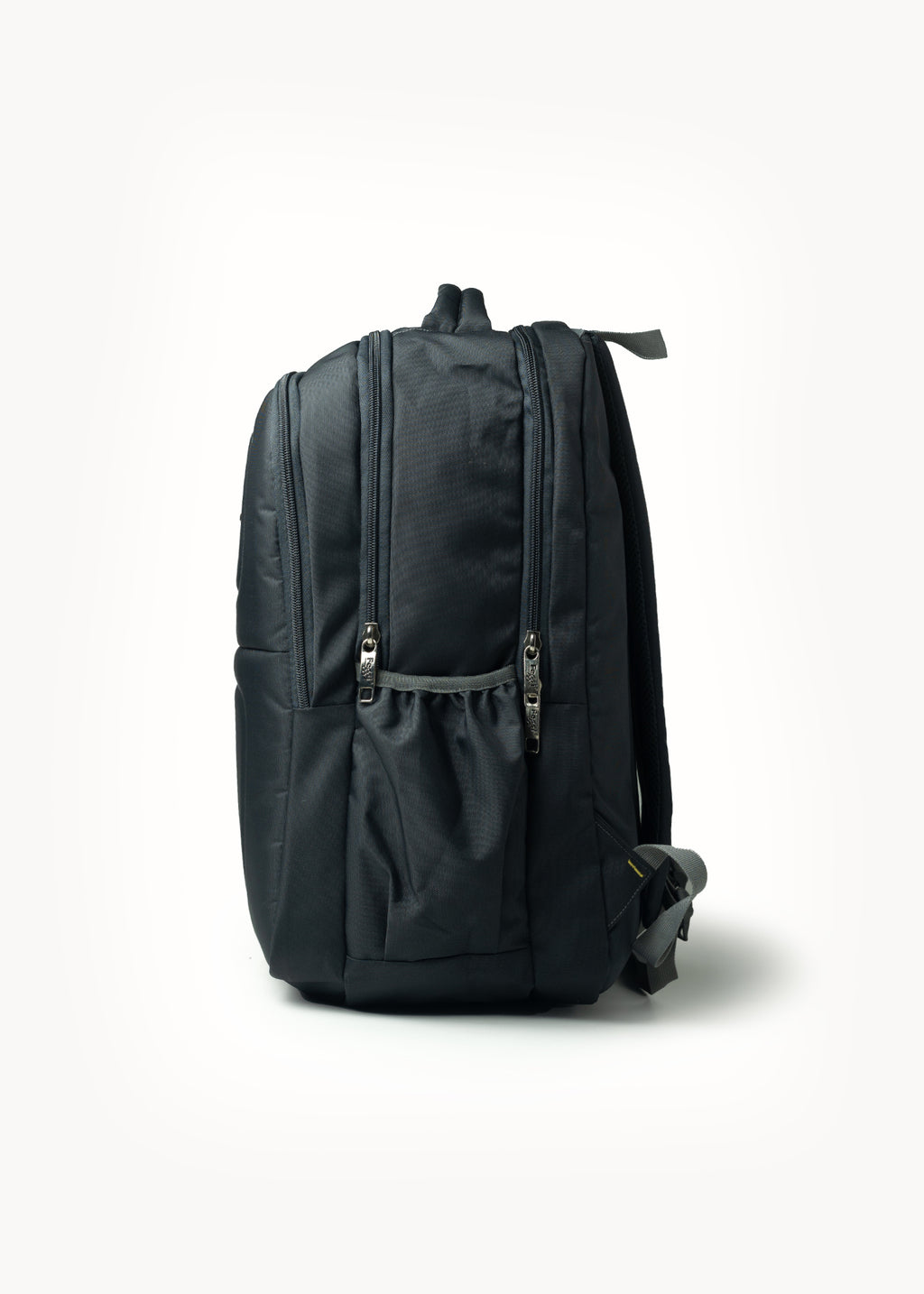 MetroPro 18" Laptop Backpack