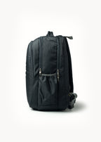 MetroPro 18" Laptop Backpack