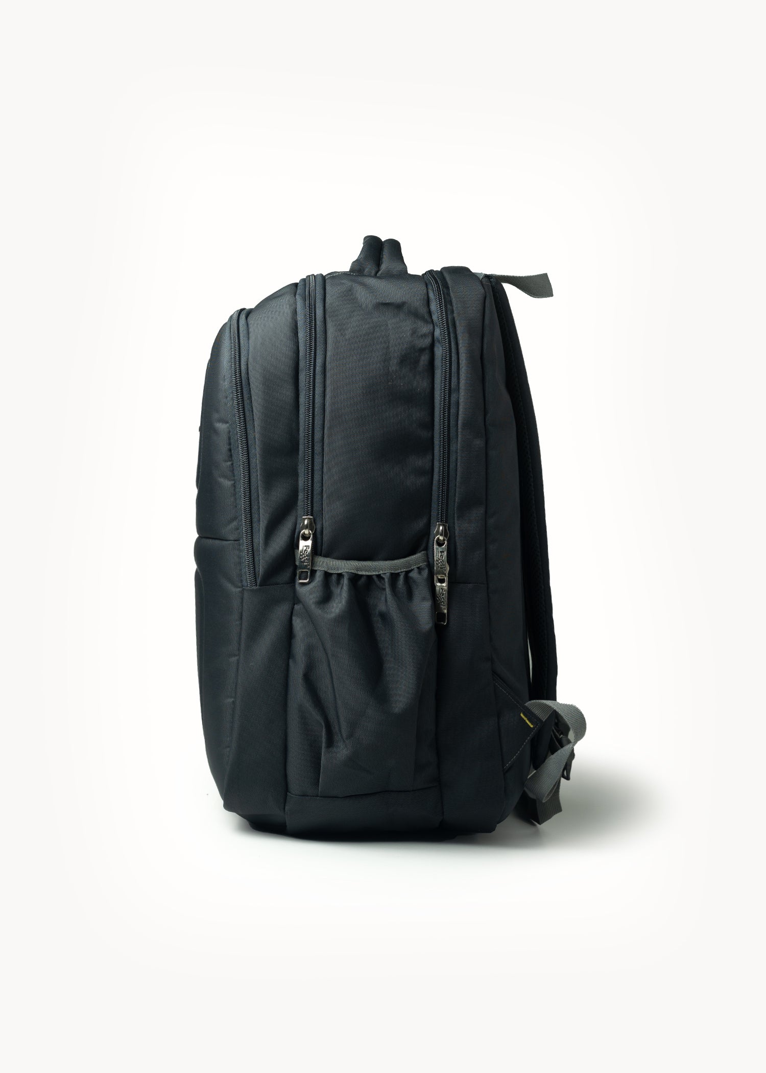 MetroPro 18" Laptop Backpack