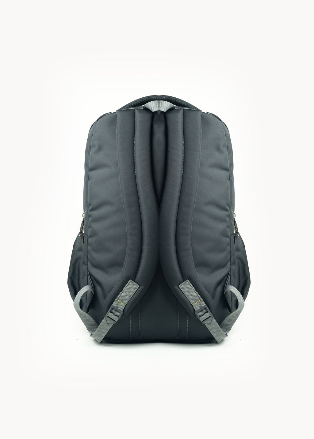 MetroPro 18" Laptop Backpack