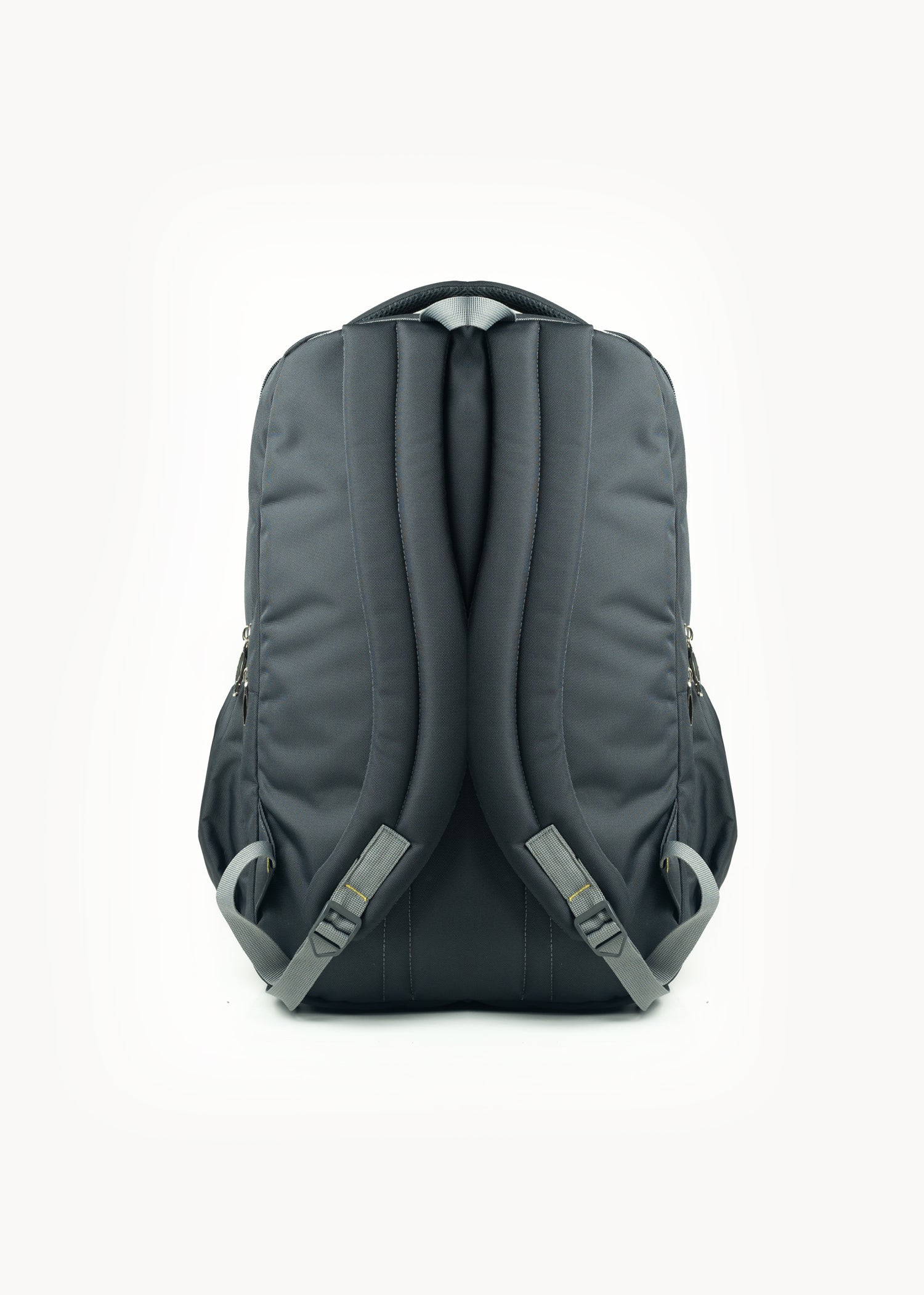 MetroPro 18" Laptop Backpack
