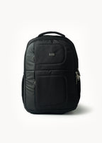 MetroPro 18" Laptop Backpack