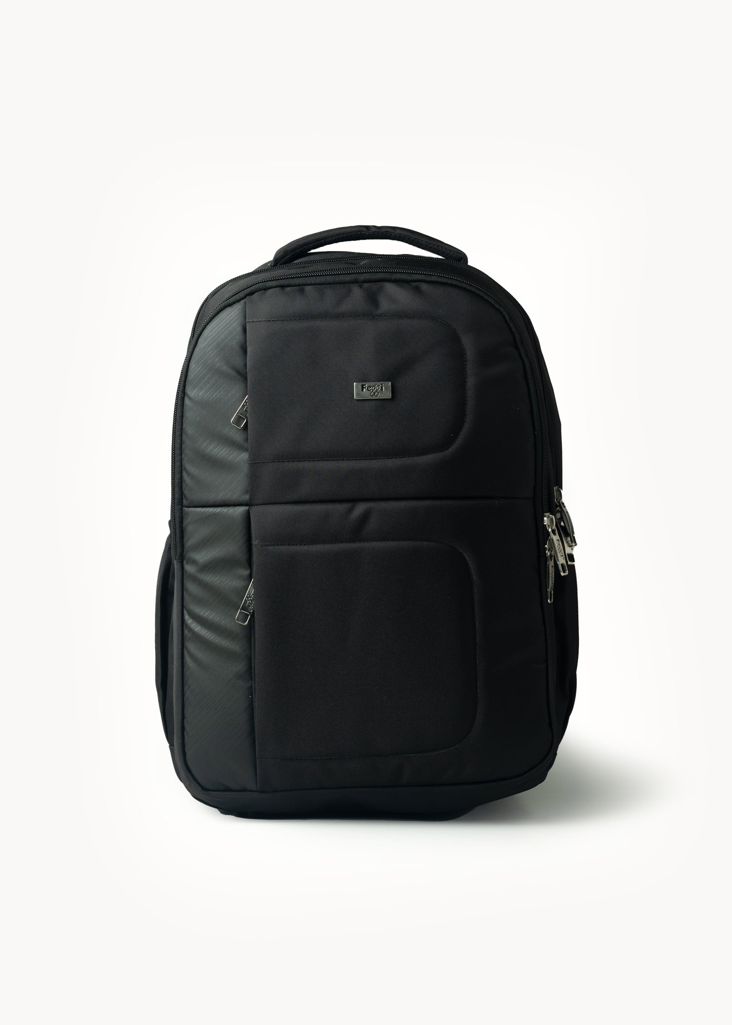 MetroPro 18" Laptop Backpack