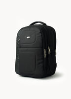 MetroPro 18" Laptop Backpack