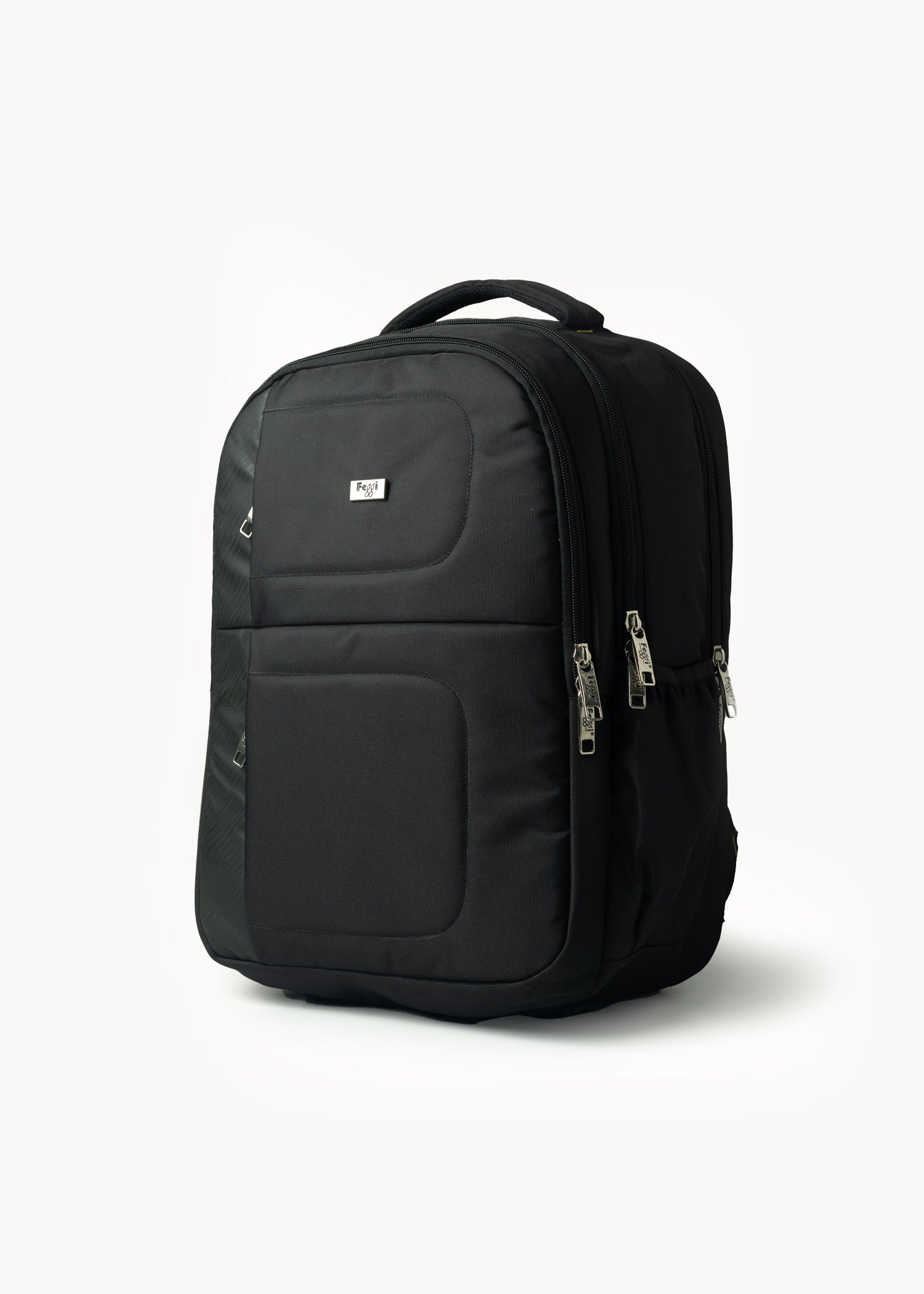 MetroPro 18" Laptop Backpack