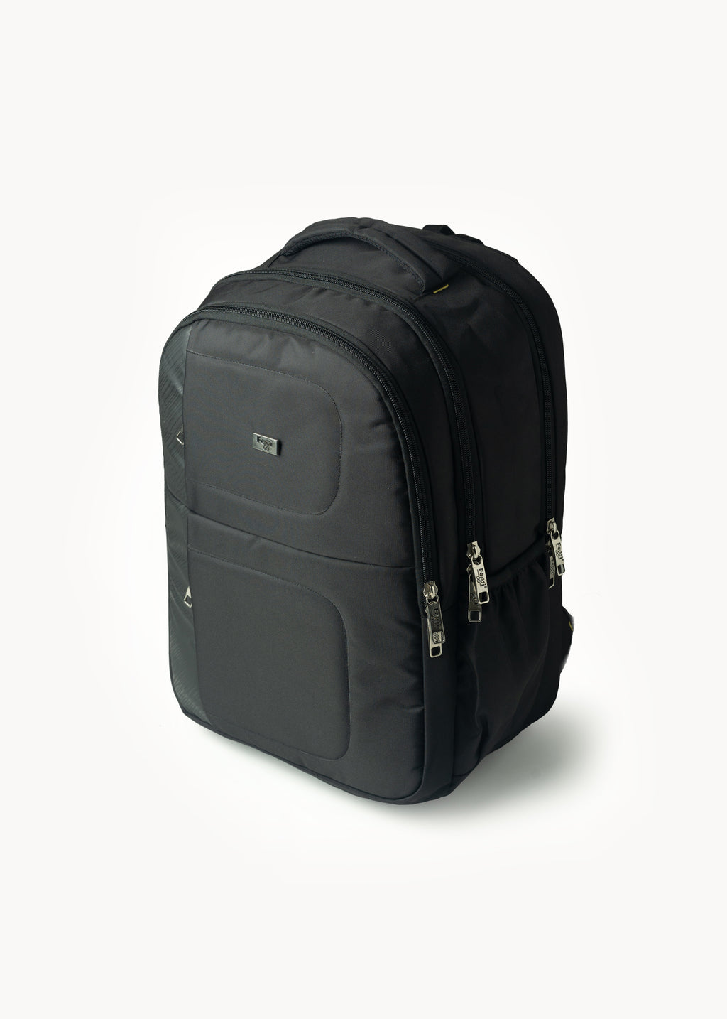 MetroPro 18" Laptop Backpack