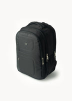 MetroPro 18" Laptop Backpack