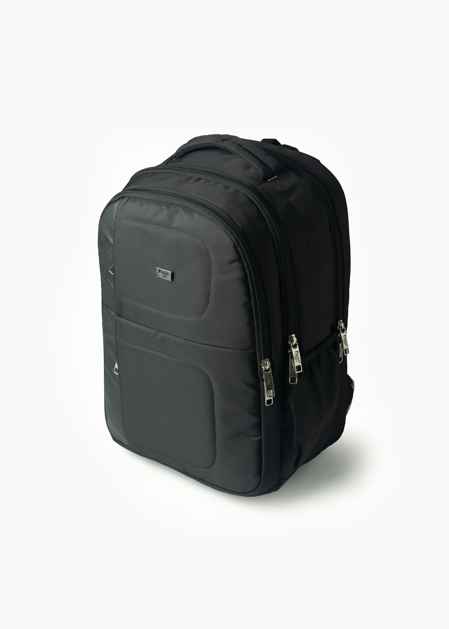 MetroPro 18" Laptop Backpack