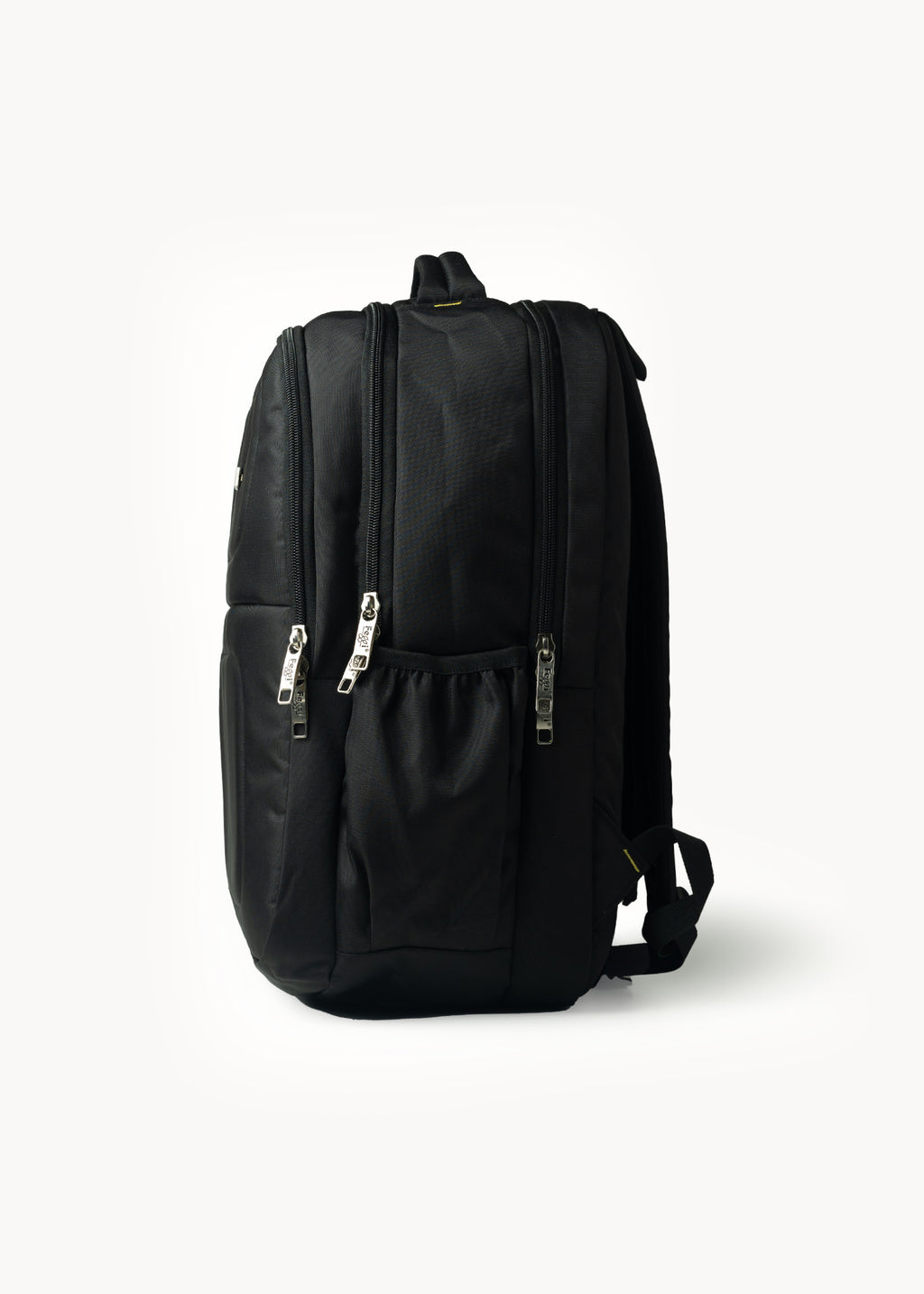 MetroPro 18" Laptop Backpack