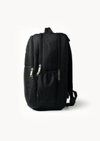 MetroPro 18" Laptop Backpack