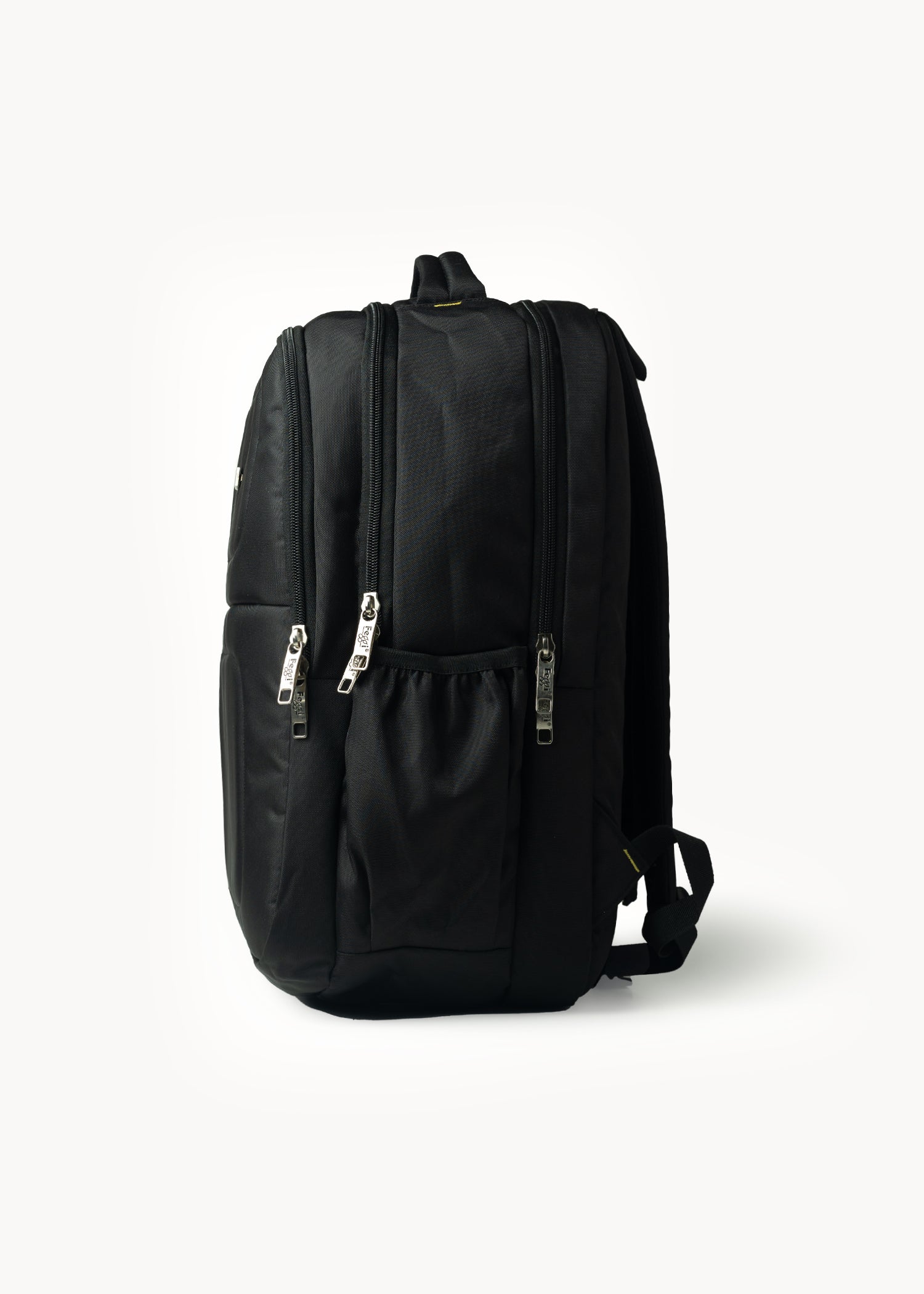 MetroPro 18" Laptop Backpack