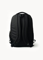 MetroPro 18" Laptop Backpack