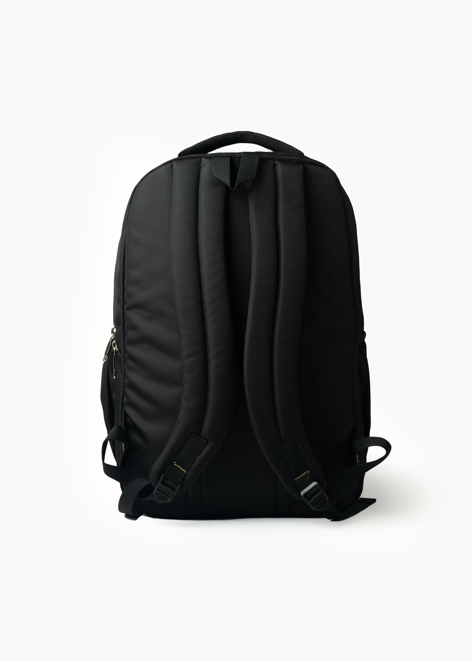MetroPro 18" Laptop Backpack