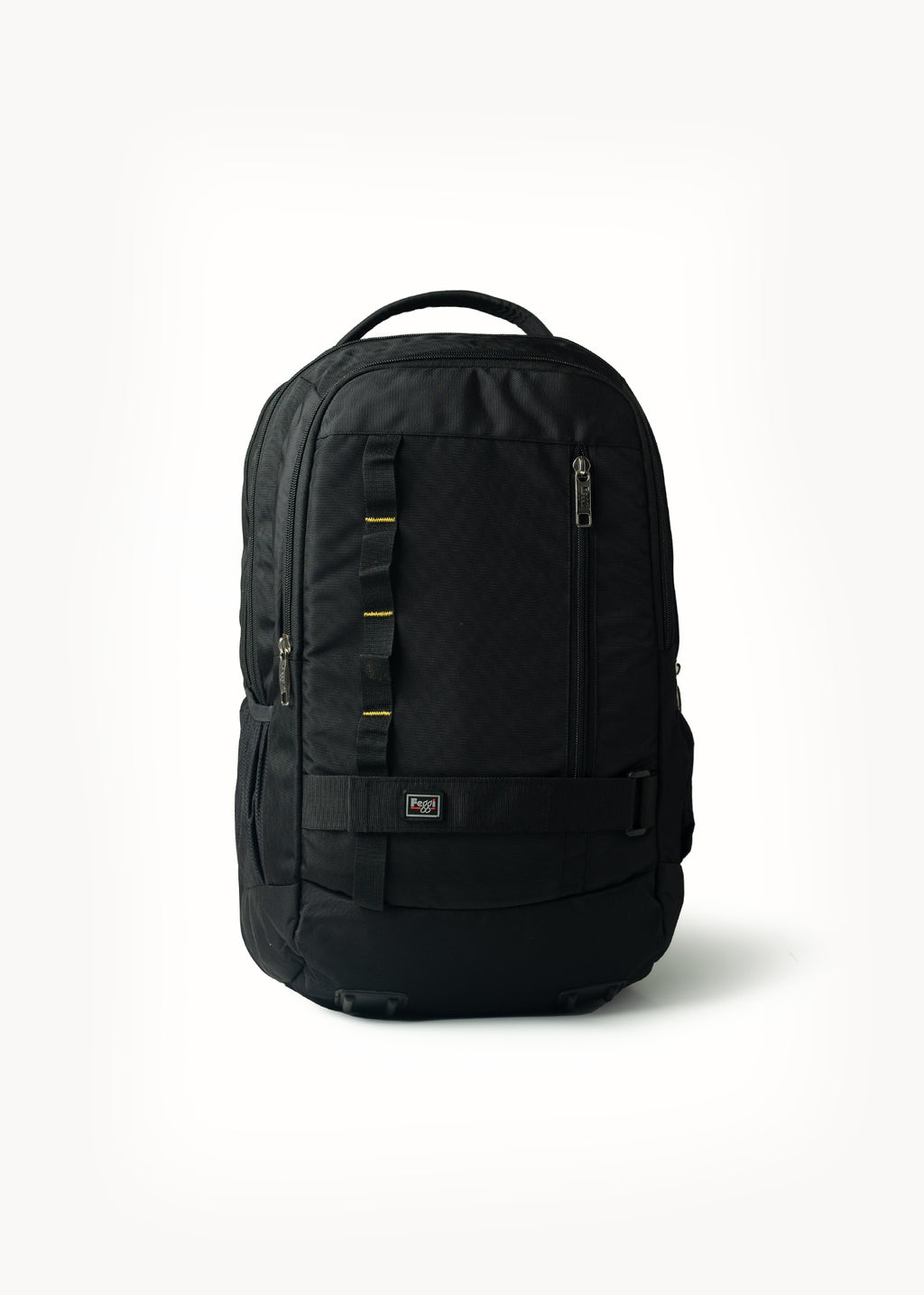 TrailX 20" Travel & Laptop Backpack